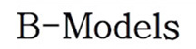 logo_B_MODELS-1.jpg