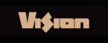 Vision