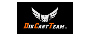 Diecastteam