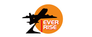 EVERRISE