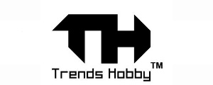 TrendsHobby